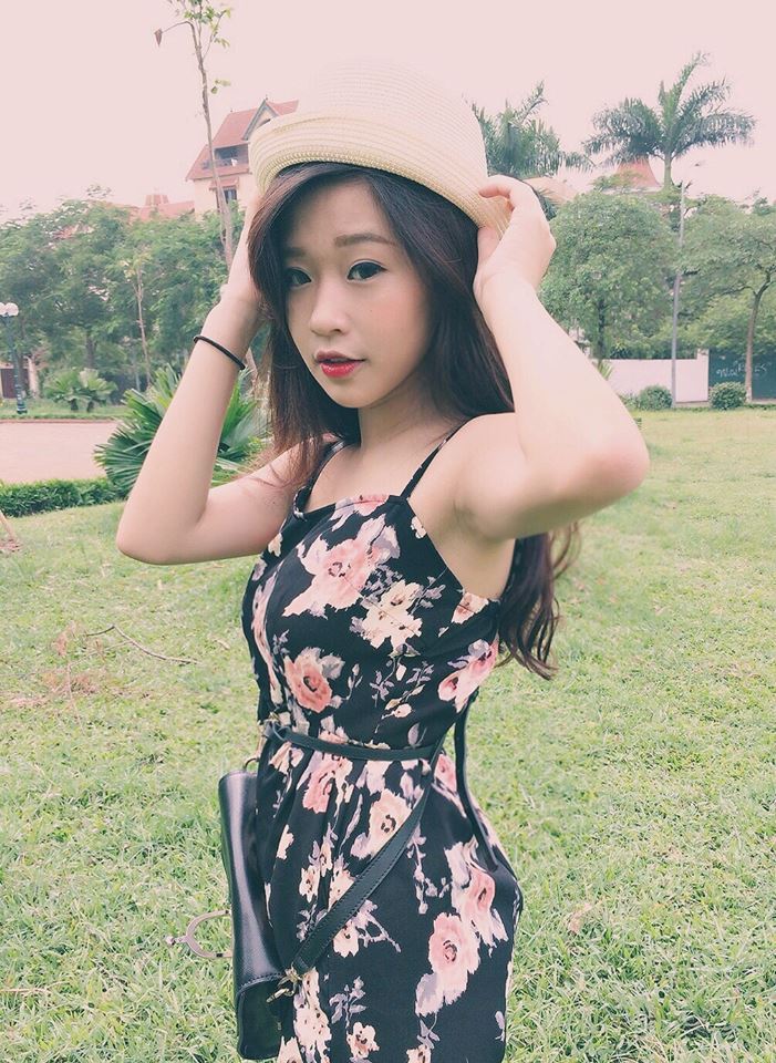 性生交大片免费看8