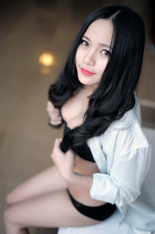年轻的母亲2免费观看